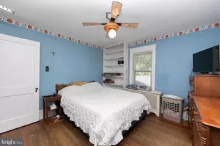 237 Rhoads Ave, Haddonfield, NJ 08033 - Photo 27