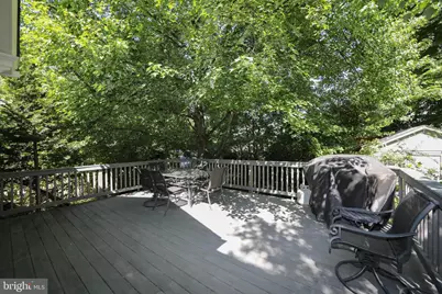 237 Rhoads Avenue, Haddonfield, NJ 08033 - Photo 41
