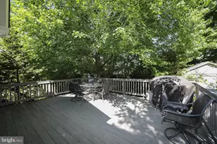 237 Rhoads Ave, Haddonfield, NJ 08033 - Photo 41
