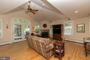 237 Rhoads Ave, Haddonfield, NJ 08033 - Photo 17