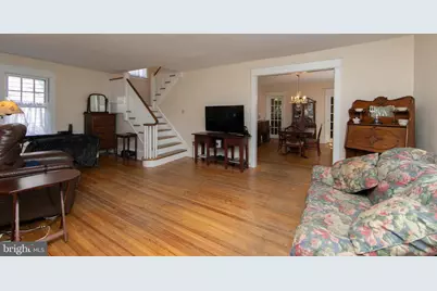 237 Rhoads Avenue, Haddonfield, NJ 08033 - Photo 7