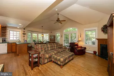 237 Rhoads Avenue, Haddonfield, NJ 08033 - Photo 13