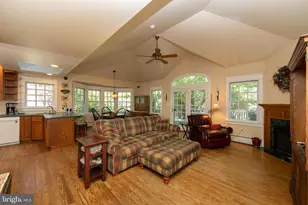 237 Rhoads Ave, Haddonfield, NJ 08033 - Photo 13