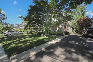 237 Rhoads Ave, Haddonfield, NJ 08033 - Photo 47