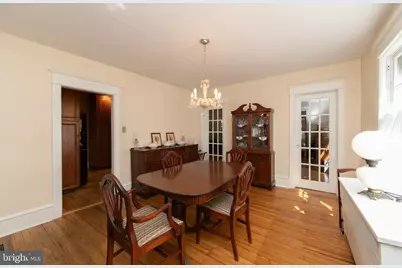 237 Rhoads Avenue, Haddonfield, NJ 08033 - Photo 11