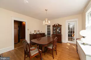 237 Rhoads Ave, Haddonfield, NJ 08033 - Photo 11