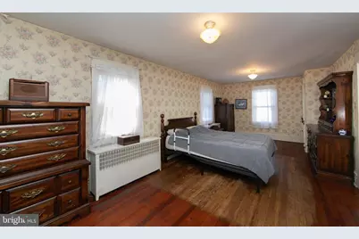 237 Rhoads Avenue, Haddonfield, NJ 08033 - Photo 25