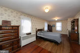 237 Rhoads Ave, Haddonfield, NJ 08033 - Photo 25