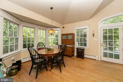 237 Rhoads Avenue, Haddonfield, NJ 08033 - Photo 19