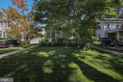 237 Rhoads Avenue, Haddonfield, NJ 08033 - Photo 45