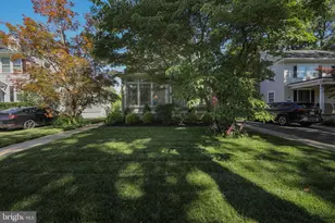 237 Rhoads Ave, Haddonfield, NJ 08033 - Photo 45