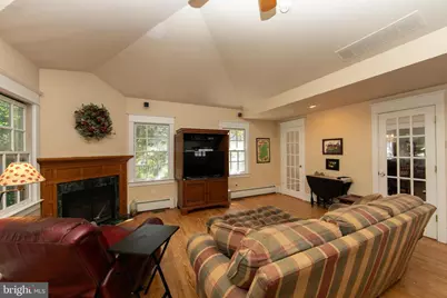 237 Rhoads Avenue, Haddonfield, NJ 08033 - Photo 15