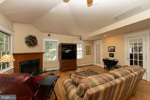 237 Rhoads Ave, Haddonfield, NJ 08033 - Photo 15