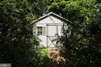 237 Rhoads Avenue, Haddonfield, NJ 08033 - Photo 43