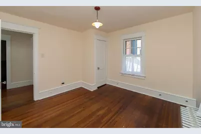 237 Rhoads Avenue, Haddonfield, NJ 08033 - Photo 31