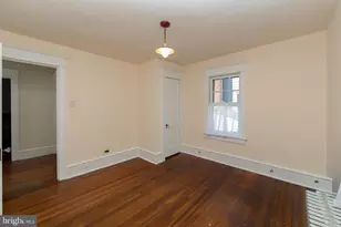 237 Rhoads Ave, Haddonfield, NJ 08033 - Photo 31