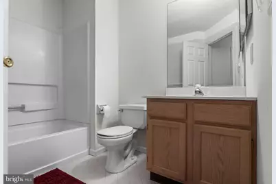 31 Smokey Run Drive, Berlin, NJ 08009 - Photo 21