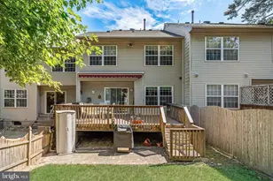 31 Smokey Run Dr, Berlin, NJ 08009 - Photo 25