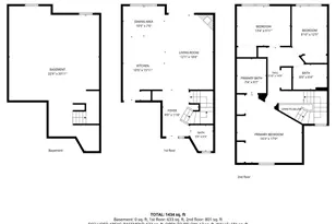 31 Smokey Run Dr, Berlin, NJ 08009 - Photo 31