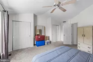 31 Smokey Run Dr, Berlin, NJ 08009 - Photo 17
