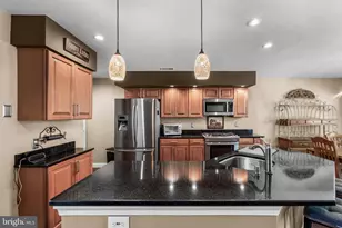 31 Smokey Run Dr, Berlin, NJ 08009 - Photo 7