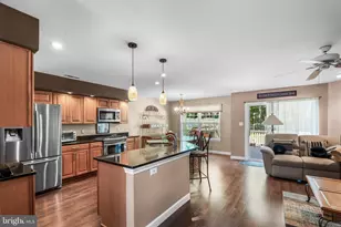 31 Smokey Run Dr, Berlin, NJ 08009 - Photo 5