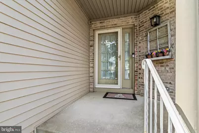 31 Smokey Run Drive, Berlin, NJ 08009 - Photo 3