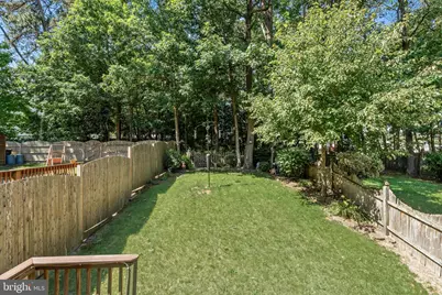 31 Smokey Run Drive, Berlin, NJ 08009 - Photo 27