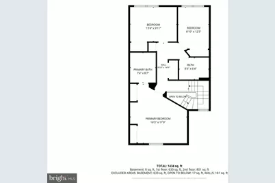 31 Smokey Run Drive, Berlin, NJ 08009 - Photo 29