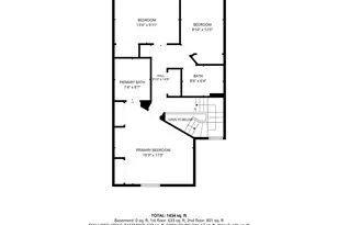 31 Smokey Run Dr, Berlin, NJ 08009 - Photo 29