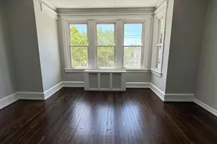 270 S 27th St, Camden, NJ 08105 - Photo 9