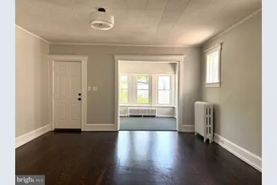 270 S 27th Street, Camden, NJ 08105 - Photo 3