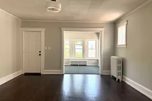 270 S 27th St, Camden, NJ 08105 - Photo 3