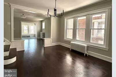 270 S 27th Street, Camden, NJ 08105 - Photo 5