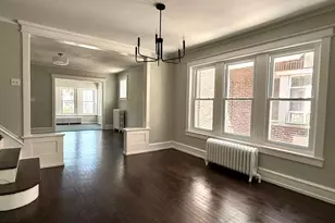 270 S 27th St, Camden, NJ 08105 - Photo 5