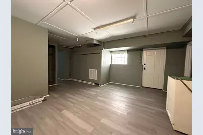 270 S 27th Street, Camden, NJ 08105 - Photo 17