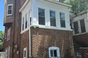 270 S 27th St, Camden, NJ 08105 - Photo 1