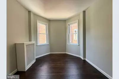 270 S 27th Street, Camden, NJ 08105 - Photo 11