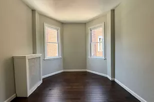 270 S 27th St, Camden, NJ 08105 - Photo 11