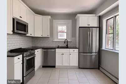 270 S 27th Street, Camden, NJ 08105 - Photo 7