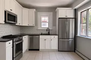 270 S 27th St, Camden, NJ 08105 - Photo 7