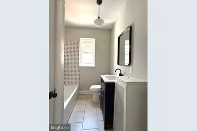 270 S 27th Street, Camden, NJ 08105 - Photo 13
