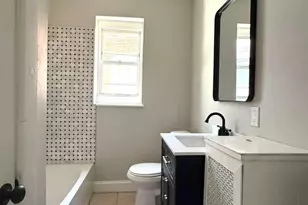 270 S 27th St, Camden, NJ 08105 - Photo 13