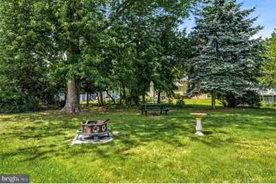 7 Hillside Road, Stratford, NJ 08084 - Photo 33
