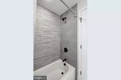 7 Hillside Road, Stratford, NJ 08084 - Photo 25
