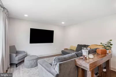 7 Hillside Road, Stratford, NJ 08084 - Photo 5