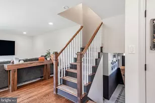 7 Hillside Rd, Stratford, NJ 08084 - Photo 17