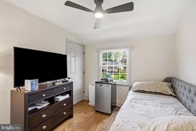 7 Hillside Road, Stratford, NJ 08084 - Photo 23