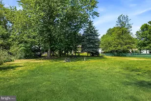 7 Hillside Rd, Stratford, NJ 08084 - Photo 31