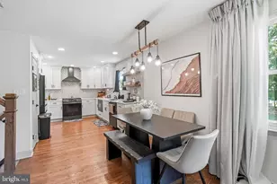 7 Hillside Rd, Stratford, NJ 08084 - Photo 9